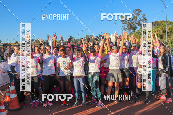 Buy your photos of the eventWoman Race Ribeiro Preto on Fotop