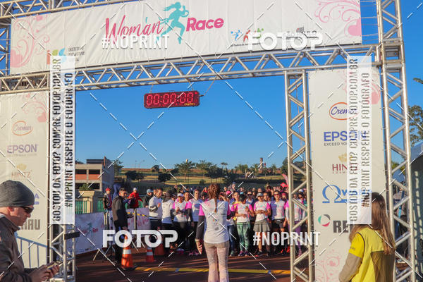 Buy your photos of the eventWoman Race Ribeiro Preto on Fotop