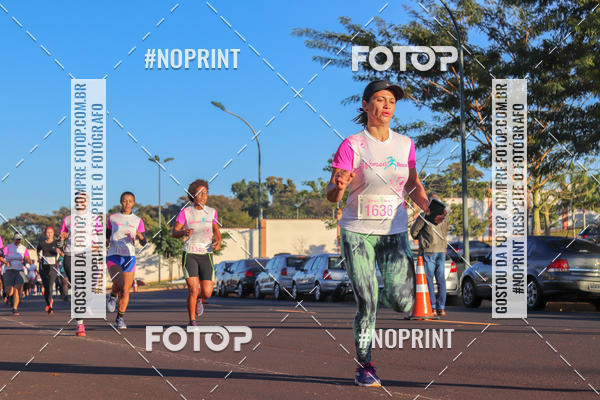 Buy your photos of the eventWoman Race Ribeiro Preto on Fotop