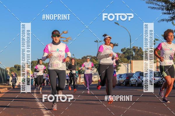 Buy your photos of the eventWoman Race Ribeiro Preto on Fotop