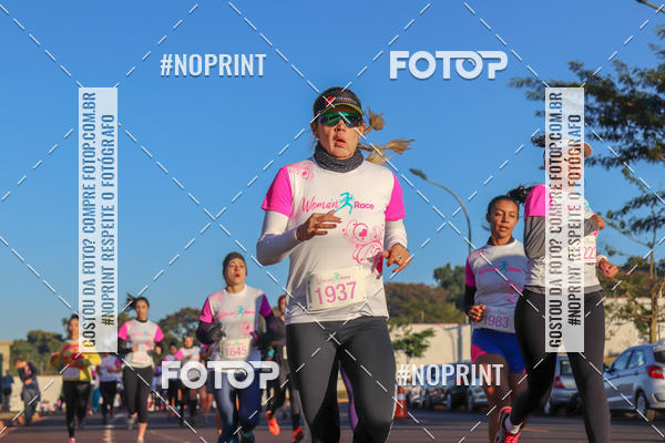 Buy your photos of the eventWoman Race Ribeiro Preto on Fotop