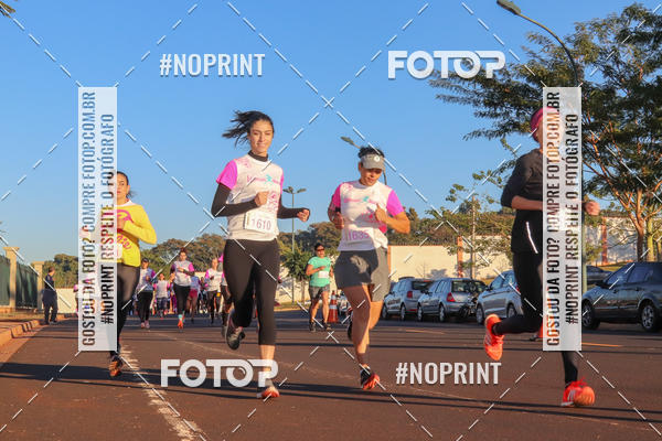Buy your photos of the eventWoman Race Ribeiro Preto on Fotop