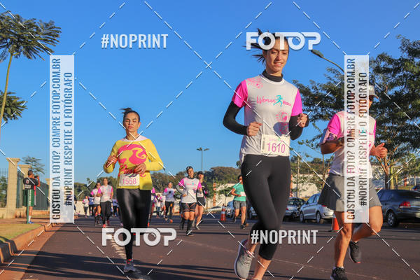 Buy your photos of the eventWoman Race Ribeiro Preto on Fotop