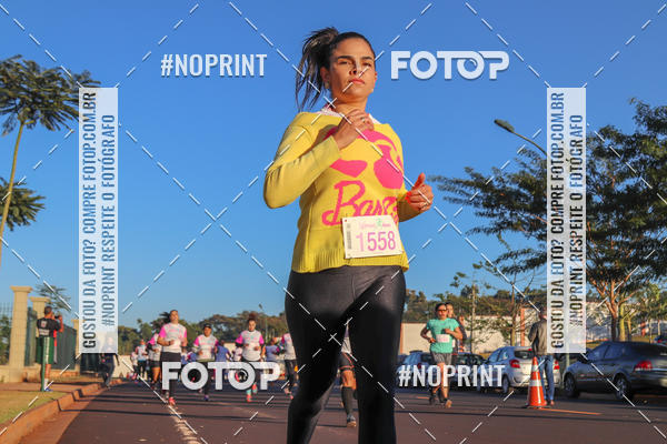 Buy your photos of the eventWoman Race Ribeiro Preto on Fotop
