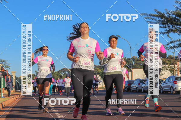 Buy your photos of the eventWoman Race Ribeiro Preto on Fotop