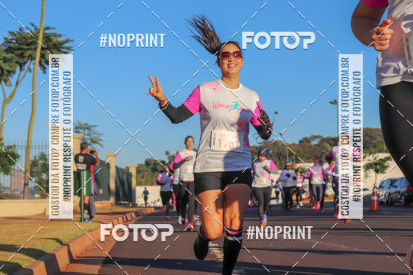 Buy your photos of the eventWoman Race Ribeiro Preto on Fotop