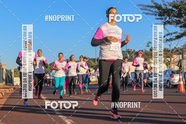 Buy your photos of the eventWoman Race Ribeiro Preto on Fotop