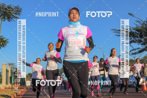 Buy your photos of the eventWoman Race Ribeiro Preto on Fotop