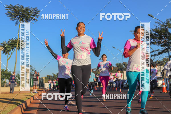 Buy your photos of the eventWoman Race Ribeiro Preto on Fotop