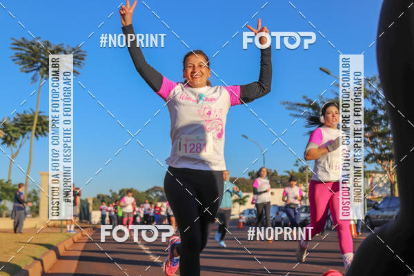Buy your photos of the eventWoman Race Ribeiro Preto on Fotop