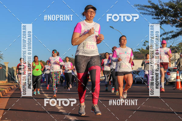 Buy your photos of the eventWoman Race Ribeiro Preto on Fotop