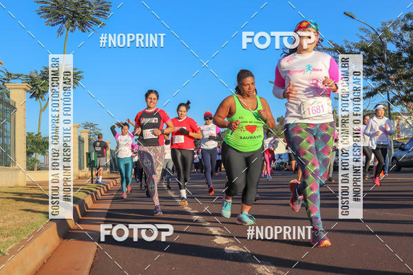 Buy your photos of the eventWoman Race Ribeiro Preto on Fotop