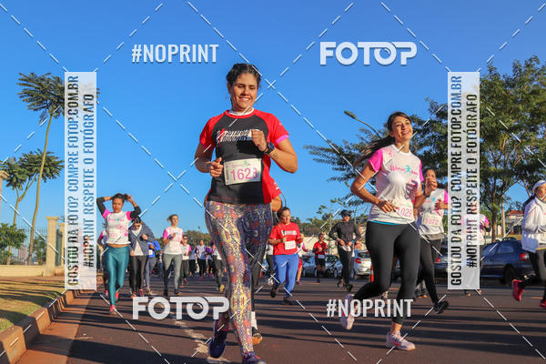 Buy your photos of the eventWoman Race Ribeiro Preto on Fotop