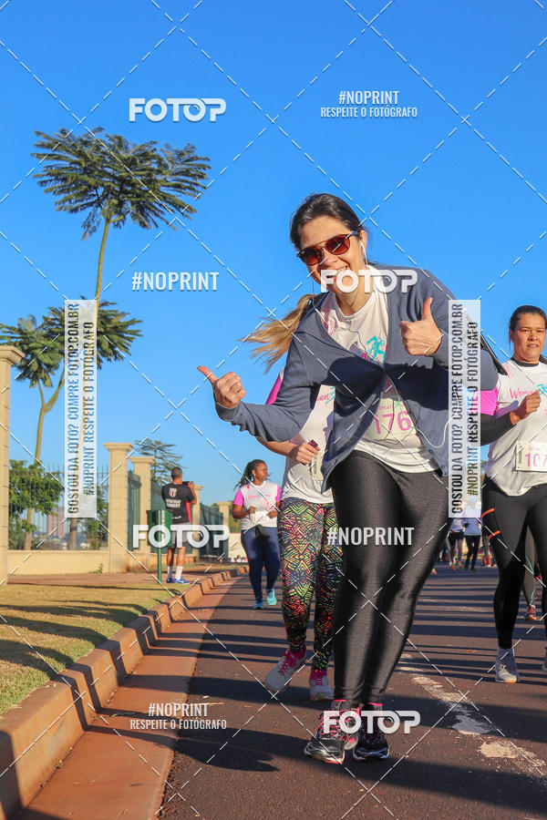 Buy your photos of the eventWoman Race Ribeiro Preto on Fotop