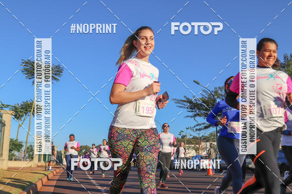 Buy your photos of the eventWoman Race Ribeiro Preto on Fotop