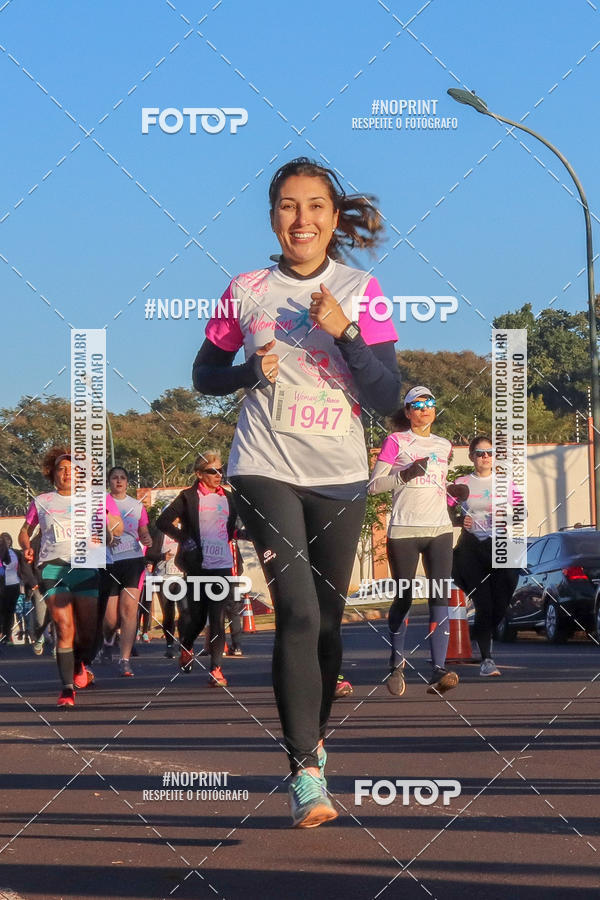 Buy your photos of the eventWoman Race Ribeiro Preto on Fotop