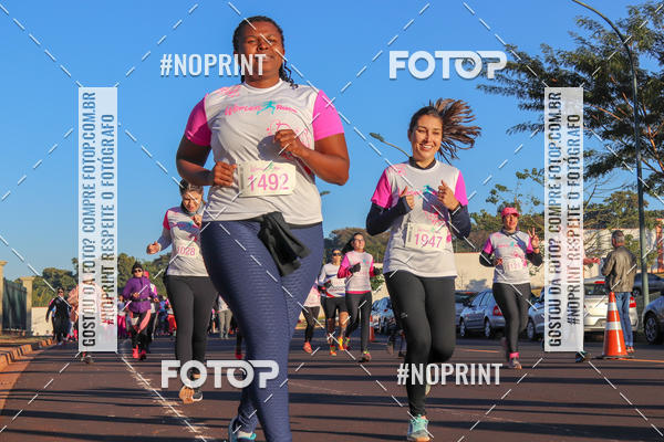 Buy your photos of the eventWoman Race Ribeiro Preto on Fotop