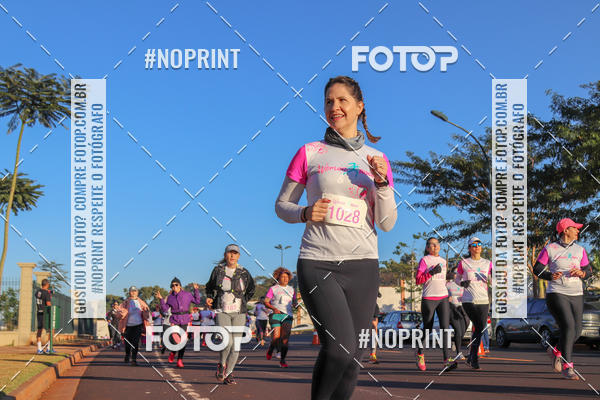 Buy your photos of the eventWoman Race Ribeiro Preto on Fotop