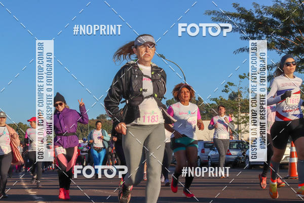 Buy your photos of the eventWoman Race Ribeiro Preto on Fotop