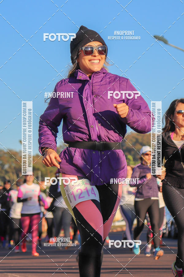 Buy your photos of the eventWoman Race Ribeiro Preto on Fotop