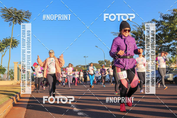 Buy your photos of the eventWoman Race Ribeiro Preto on Fotop