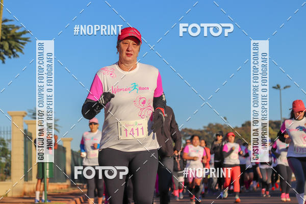 Buy your photos of the eventWoman Race Ribeiro Preto on Fotop