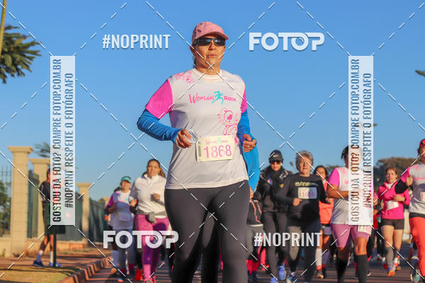 Buy your photos of the eventWoman Race Ribeiro Preto on Fotop