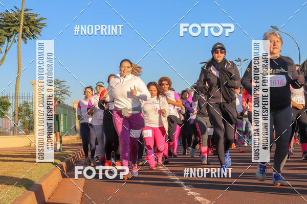 Buy your photos of the eventWoman Race Ribeiro Preto on Fotop