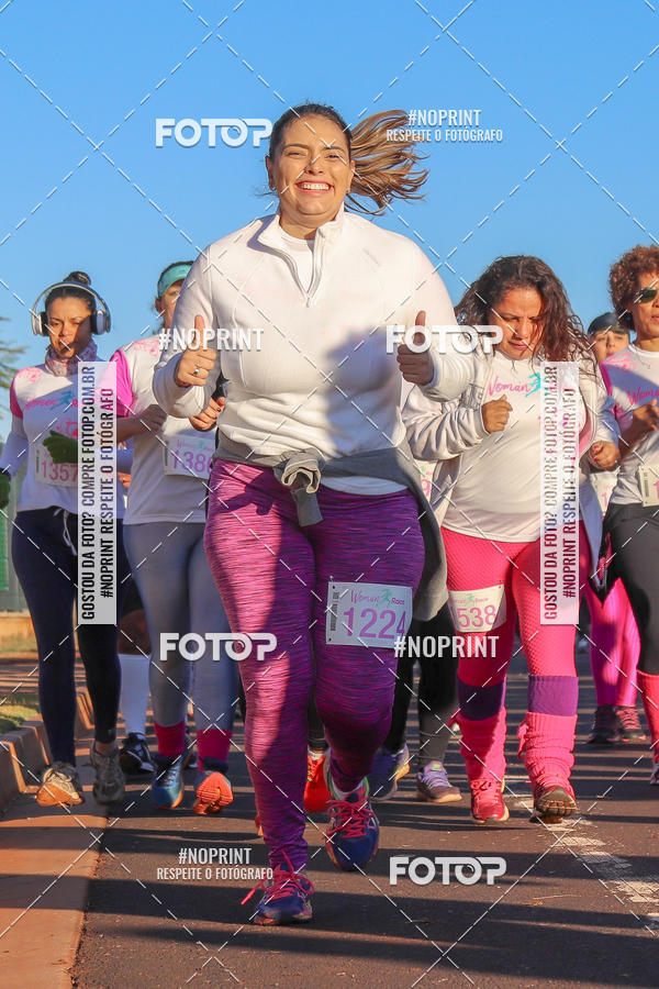 Buy your photos of the eventWoman Race Ribeiro Preto on Fotop