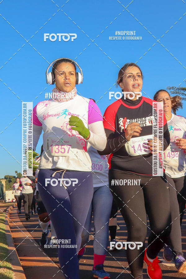 Buy your photos of the eventWoman Race Ribeiro Preto on Fotop