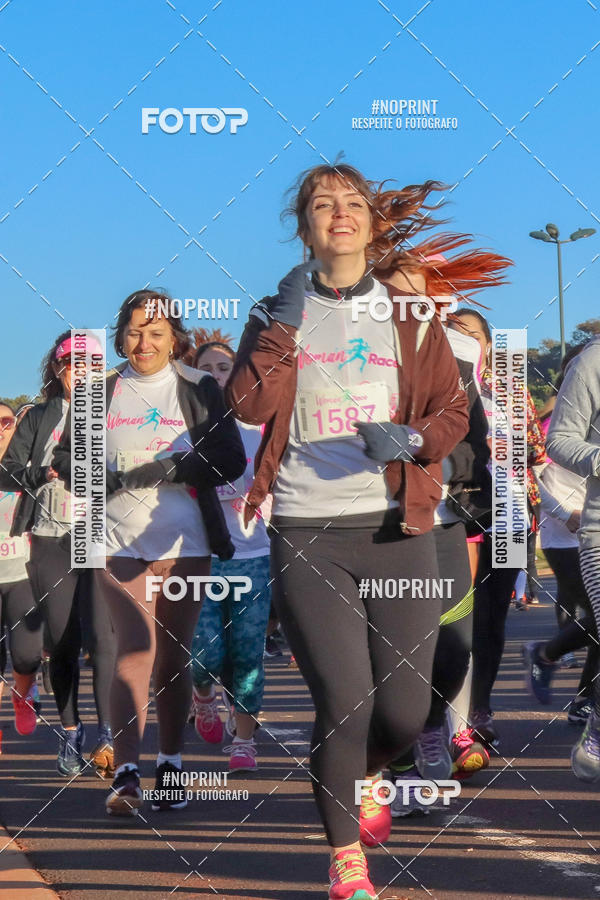 Buy your photos of the eventWoman Race Ribeiro Preto on Fotop