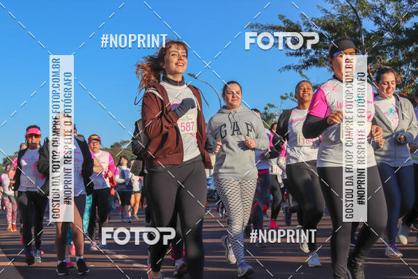 Buy your photos of the eventWoman Race Ribeiro Preto on Fotop