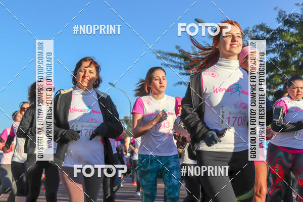 Buy your photos of the eventWoman Race Ribeiro Preto on Fotop