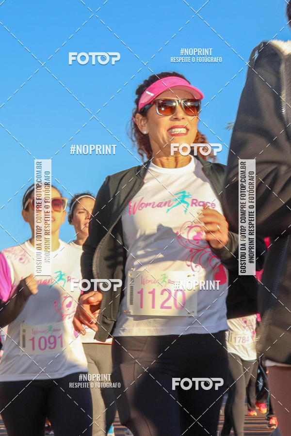 Buy your photos of the eventWoman Race Ribeiro Preto on Fotop