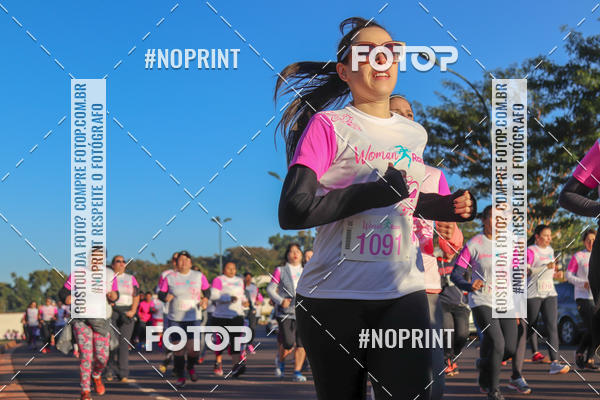 Buy your photos of the eventWoman Race Ribeiro Preto on Fotop