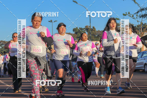 Buy your photos of the eventWoman Race Ribeiro Preto on Fotop