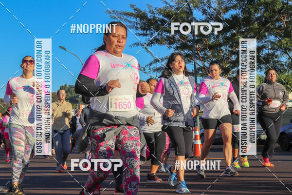 Buy your photos of the eventWoman Race Ribeiro Preto on Fotop