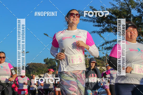 Buy your photos of the eventWoman Race Ribeiro Preto on Fotop