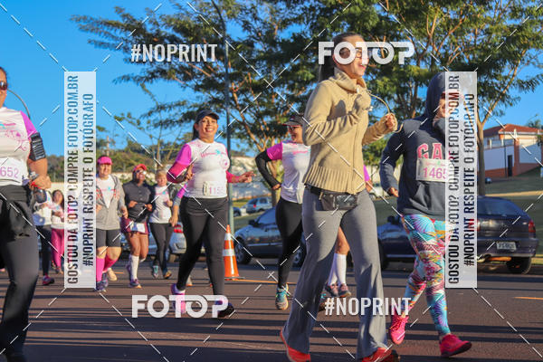 Buy your photos of the eventWoman Race Ribeiro Preto on Fotop