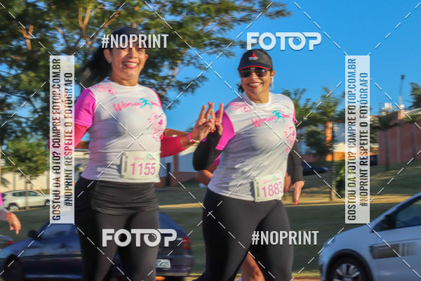 Buy your photos of the eventWoman Race Ribeiro Preto on Fotop