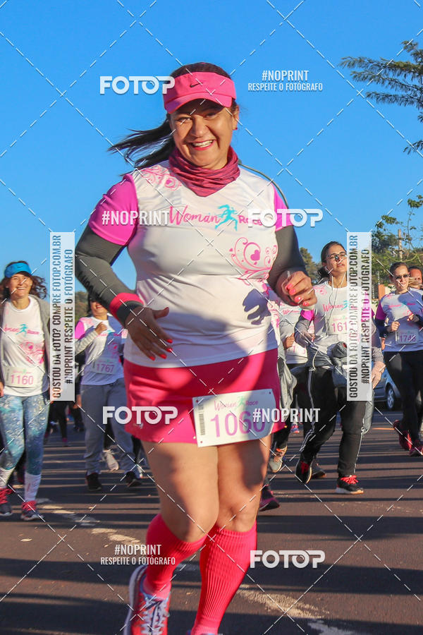 Buy your photos of the eventWoman Race Ribeiro Preto on Fotop