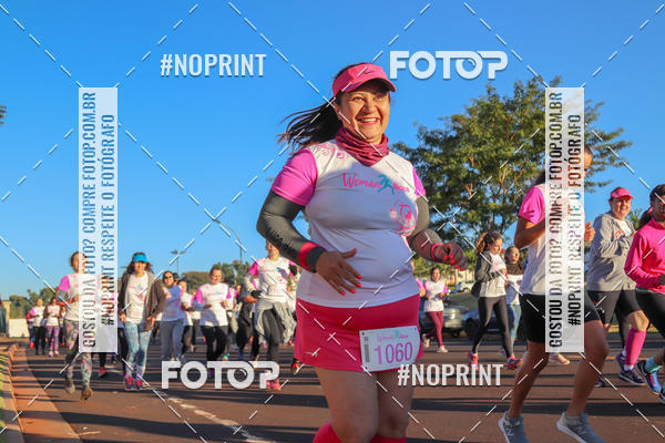 Buy your photos of the eventWoman Race Ribeiro Preto on Fotop