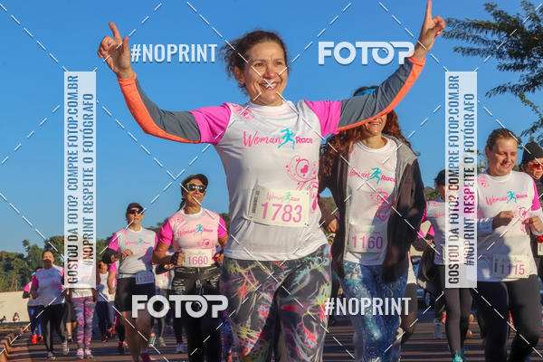 Buy your photos of the eventWoman Race Ribeiro Preto on Fotop