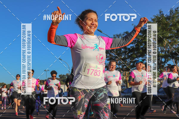 Buy your photos of the eventWoman Race Ribeiro Preto on Fotop