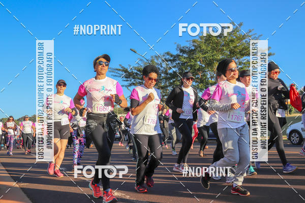 Buy your photos of the eventWoman Race Ribeiro Preto on Fotop