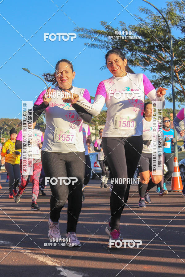 Buy your photos of the eventWoman Race Ribeiro Preto on Fotop