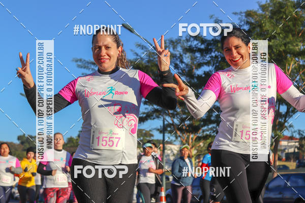 Buy your photos of the eventWoman Race Ribeiro Preto on Fotop