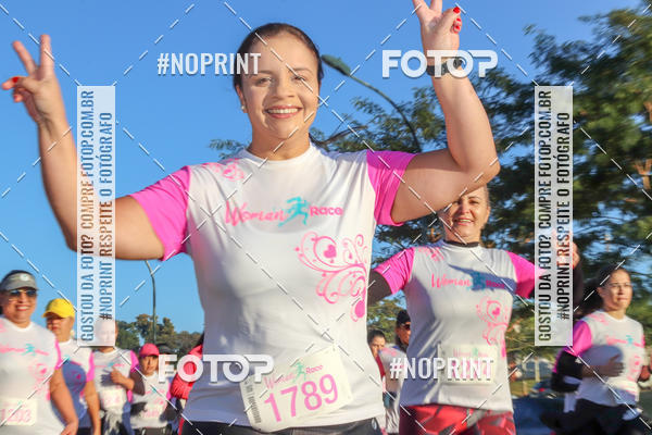 Buy your photos of the eventWoman Race Ribeiro Preto on Fotop