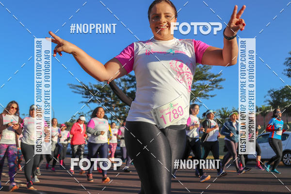 Buy your photos of the eventWoman Race Ribeiro Preto on Fotop