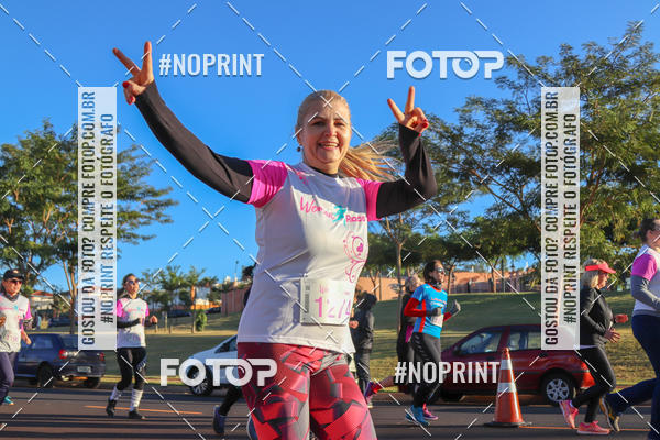 Buy your photos of the eventWoman Race Ribeiro Preto on Fotop